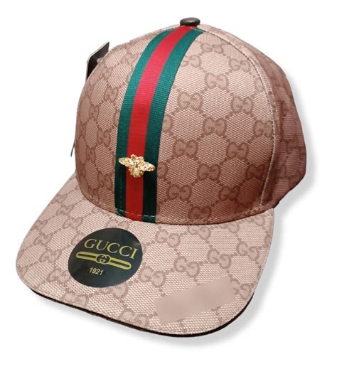 gucci 235025